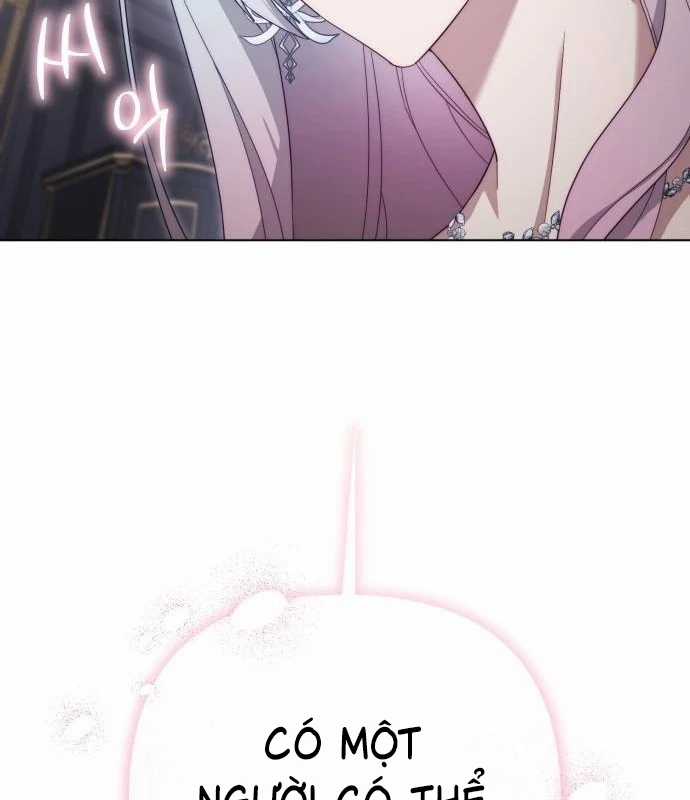 Trở Thành Quỷ Vương Level 999 Chapter 45 trang 83