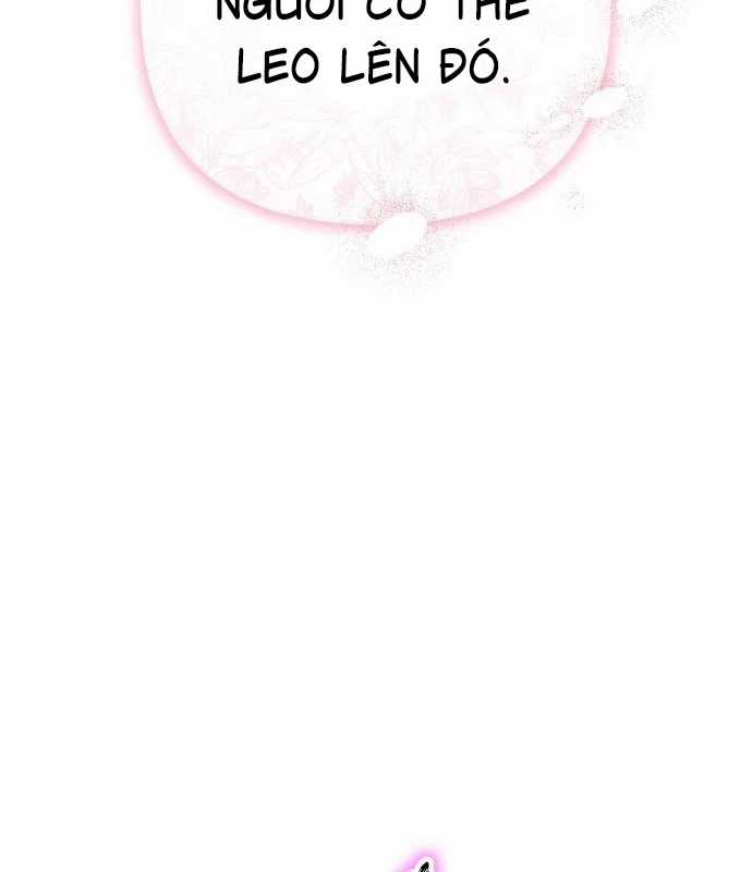 Trở Thành Quỷ Vương Level 999 Chapter 45 trang 84