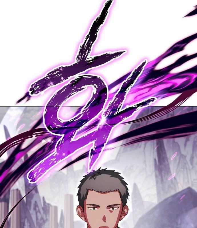 Trở Thành Quỷ Vương Level 999 Chapter 45 trang 85