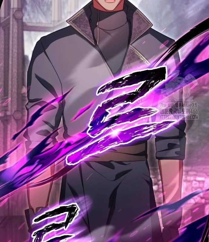 Trở Thành Quỷ Vương Level 999 Chapter 45 trang 86