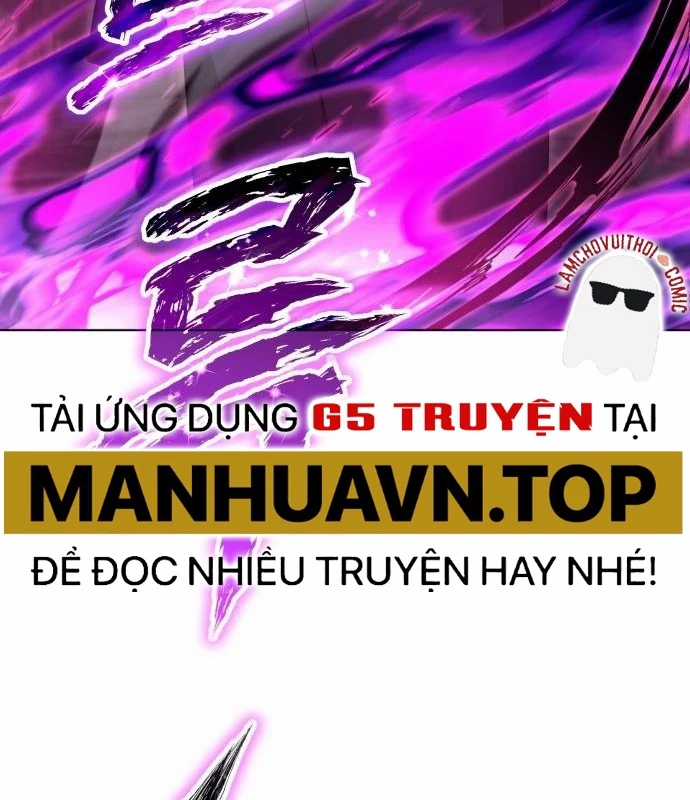 Trở Thành Quỷ Vương Level 999 Chapter 45 trang 87