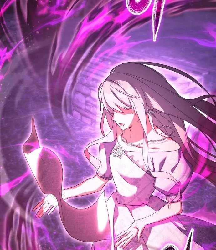 Trở Thành Quỷ Vương Level 999 Chapter 45 trang 89