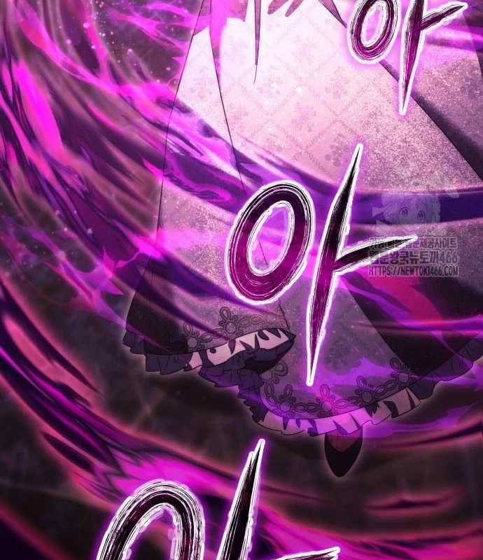 Trở Thành Quỷ Vương Level 999 Chapter 45 trang 90