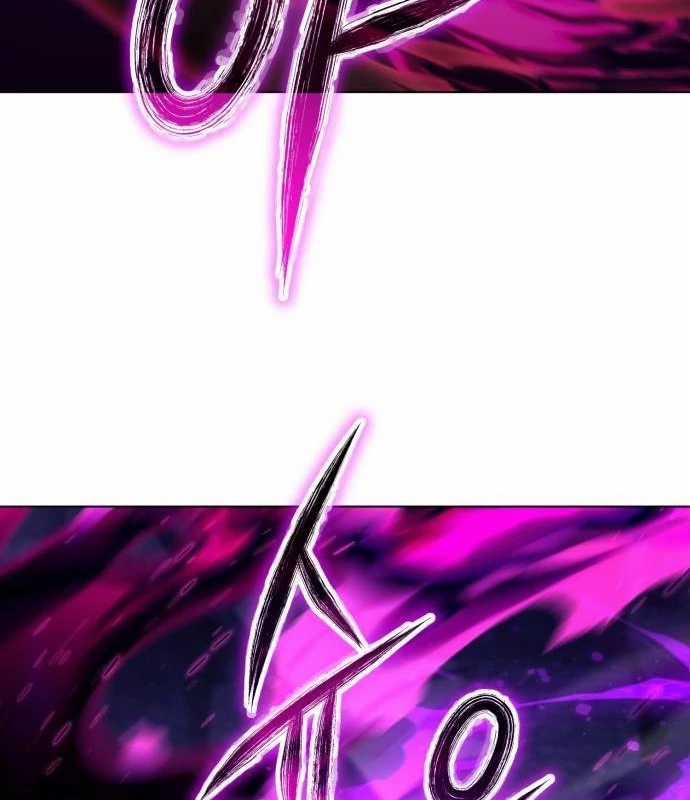 Trở Thành Quỷ Vương Level 999 Chapter 45 trang 91