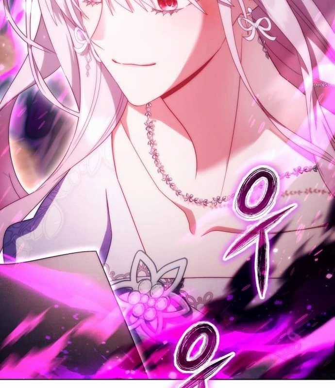 Trở Thành Quỷ Vương Level 999 Chapter 45 trang 93