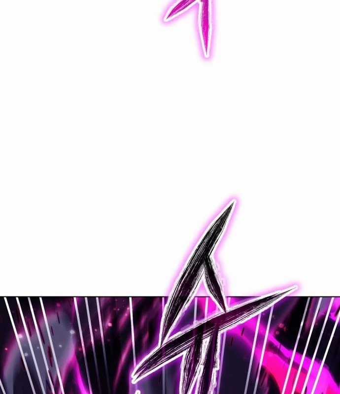 Trở Thành Quỷ Vương Level 999 Chapter 45 trang 94