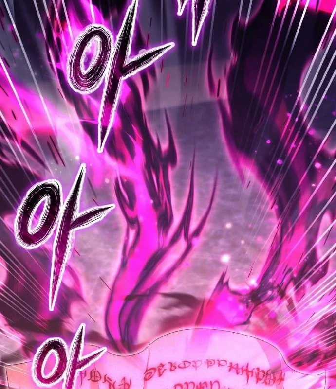 Trở Thành Quỷ Vương Level 999 Chapter 45 trang 95