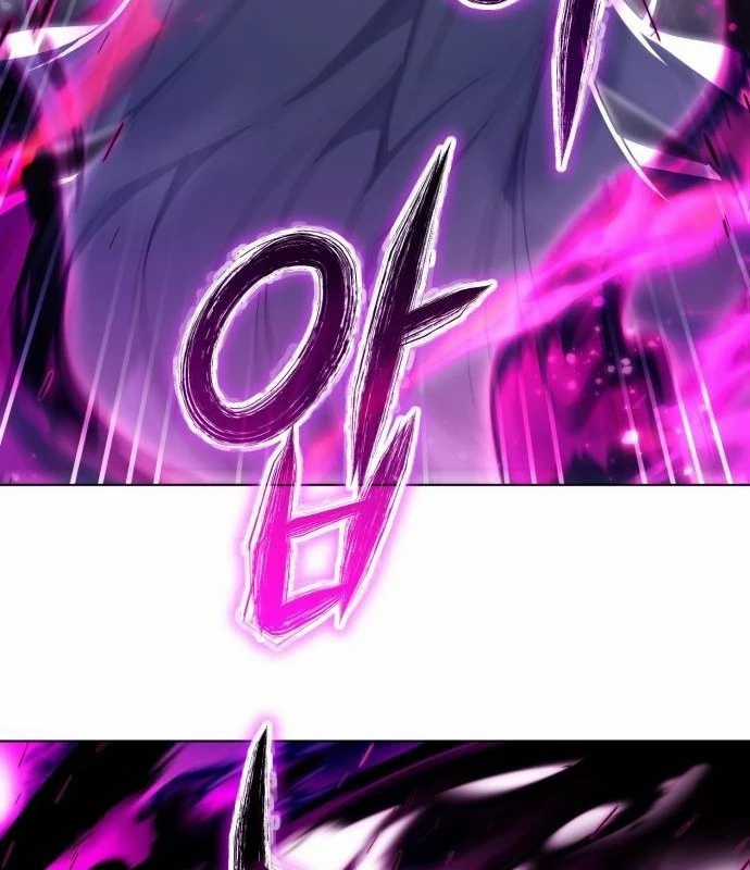 Trở Thành Quỷ Vương Level 999 Chapter 45 trang 97