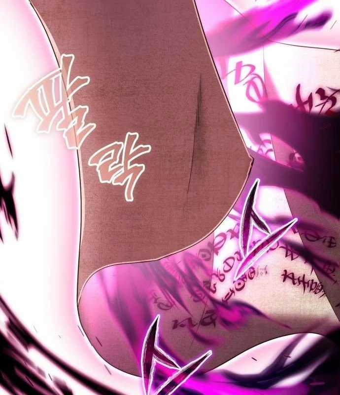 Trở Thành Quỷ Vương Level 999 Chapter 45 trang 99