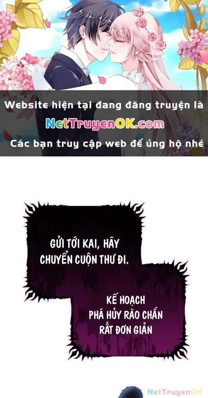 Trở Thành Quỷ Vương Level 999 Chapter 46 trang 0
