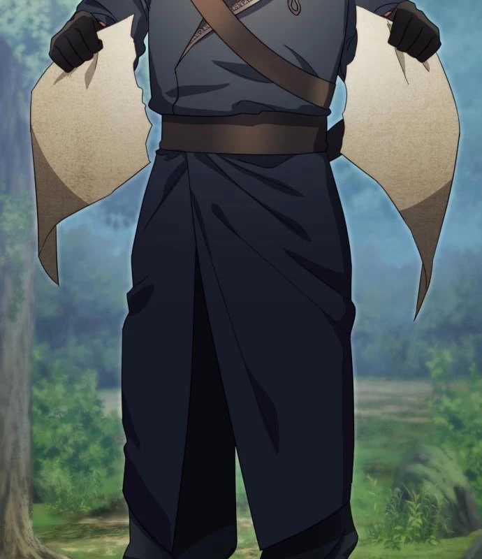 Trở Thành Quỷ Vương Level 999 Chapter 46 trang 10