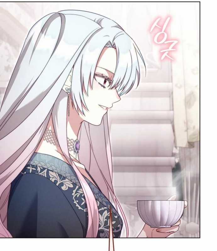 Trở Thành Quỷ Vương Level 999 Chapter 46 trang 101