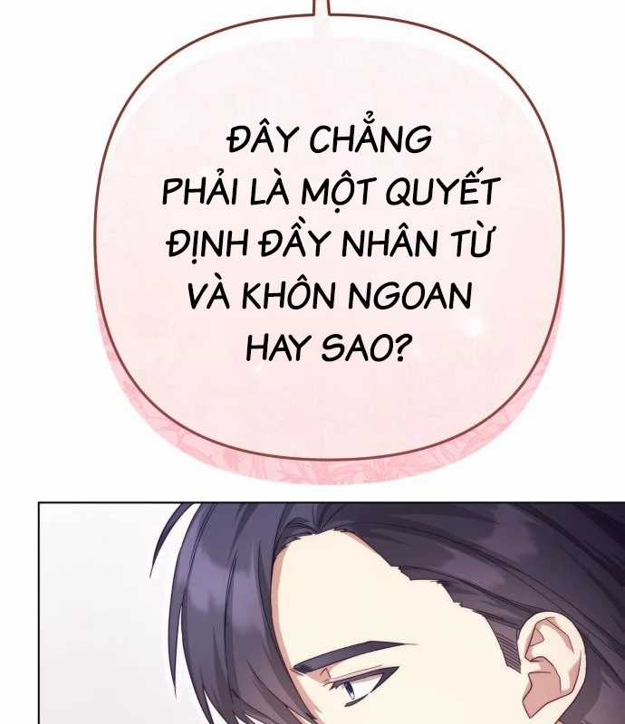 Trở Thành Quỷ Vương Level 999 Chapter 46 trang 102