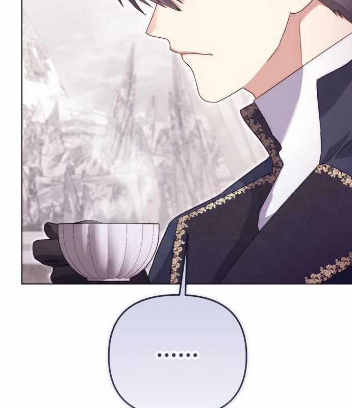 Trở Thành Quỷ Vương Level 999 Chapter 46 trang 103