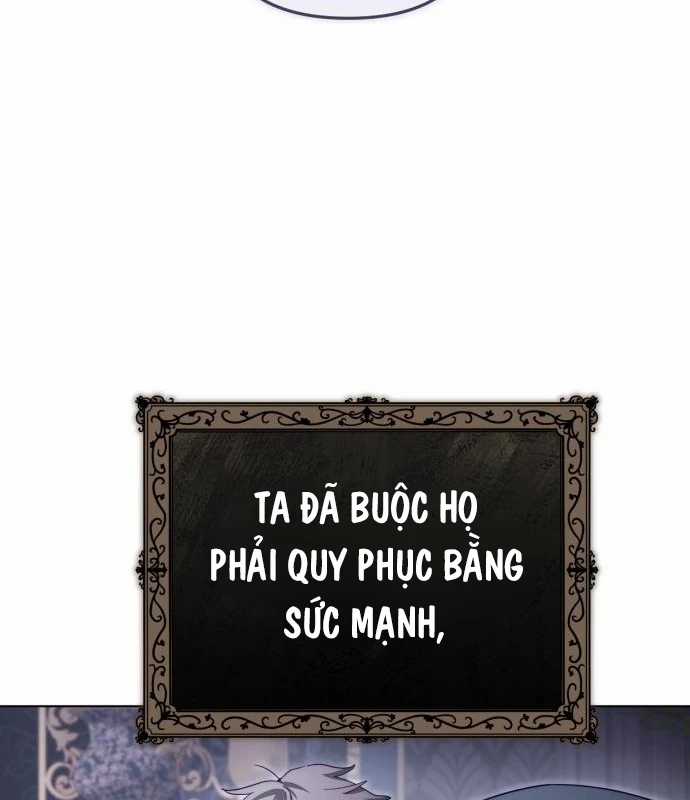 Trở Thành Quỷ Vương Level 999 Chapter 46 trang 104