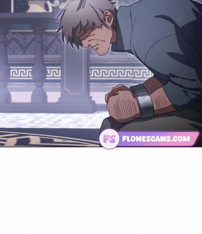 Trở Thành Quỷ Vương Level 999 Chapter 46 trang 105