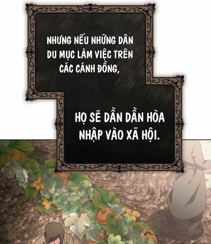 Trở Thành Quỷ Vương Level 999 Chapter 46 trang 106