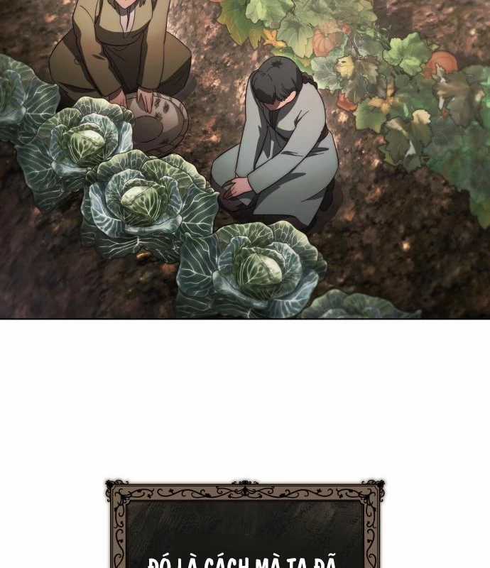 Trở Thành Quỷ Vương Level 999 Chapter 46 trang 107