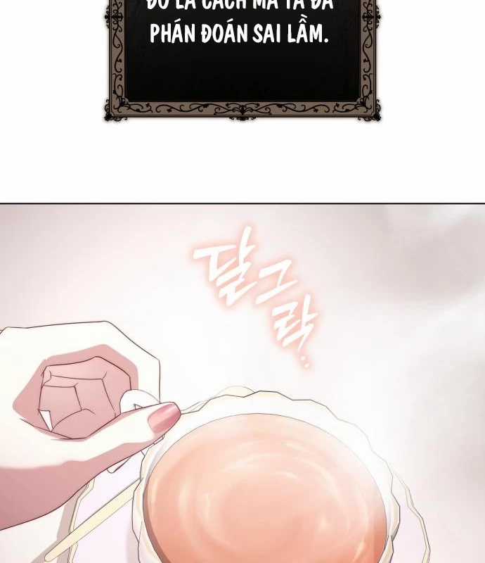 Trở Thành Quỷ Vương Level 999 Chapter 46 trang 108