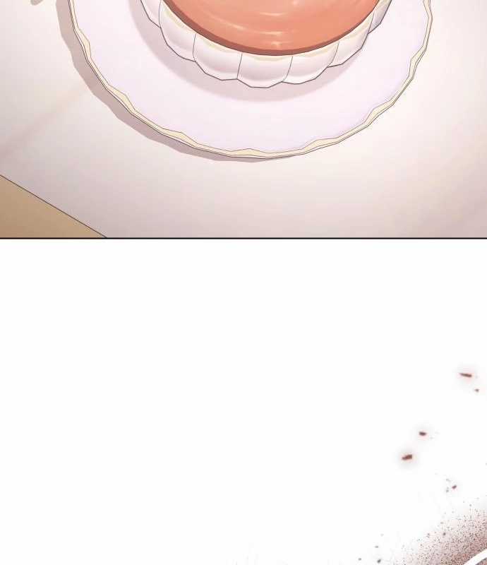 Trở Thành Quỷ Vương Level 999 Chapter 46 trang 109