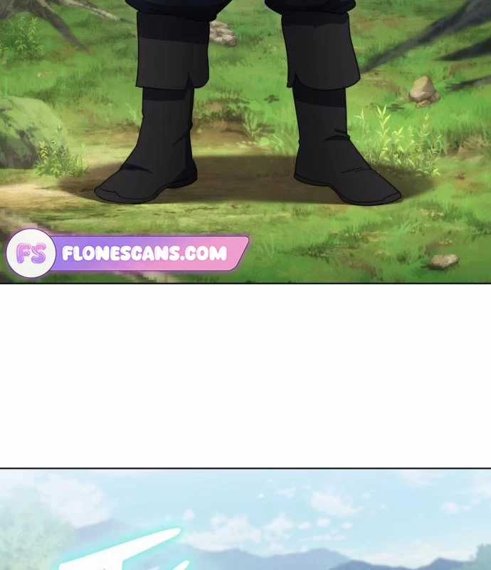 Trở Thành Quỷ Vương Level 999 Chapter 46 trang 11