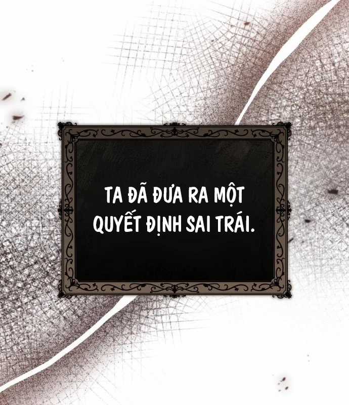 Trở Thành Quỷ Vương Level 999 Chapter 46 trang 110