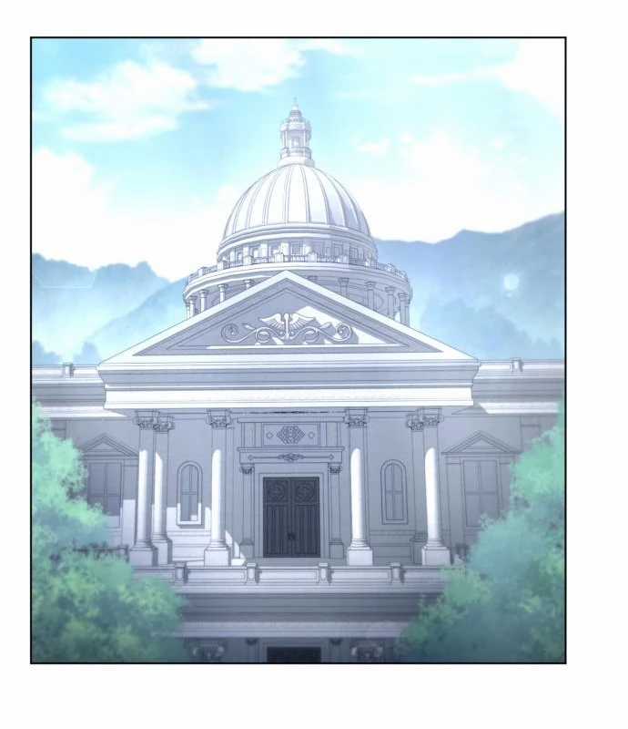 Trở Thành Quỷ Vương Level 999 Chapter 46 trang 113