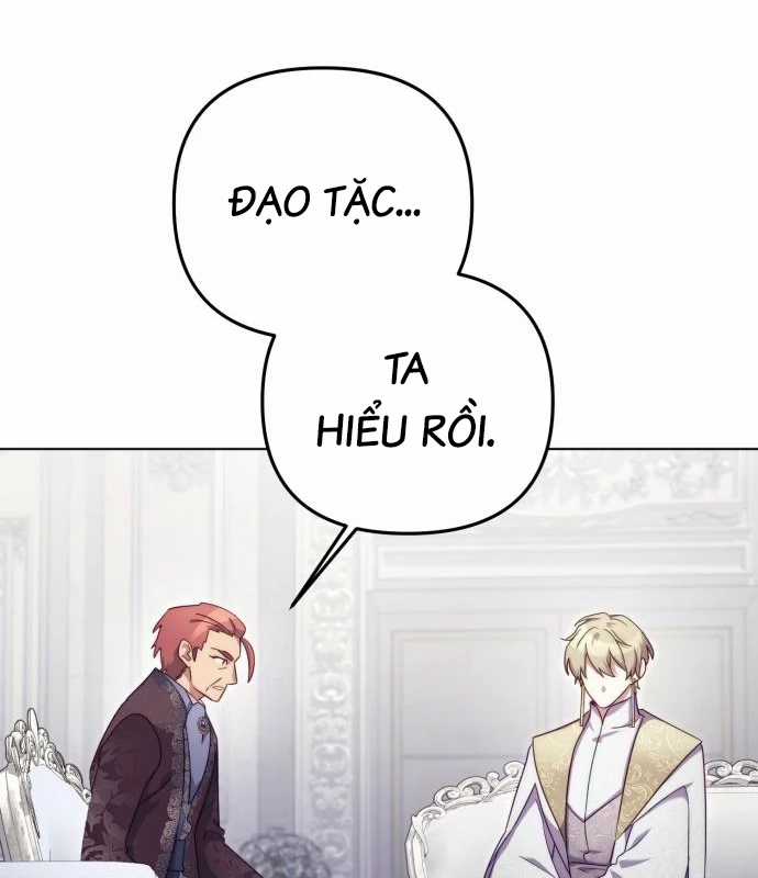 Trở Thành Quỷ Vương Level 999 Chapter 46 trang 114