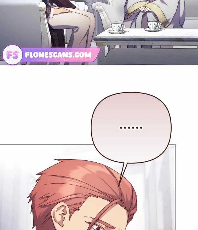 Trở Thành Quỷ Vương Level 999 Chapter 46 trang 115