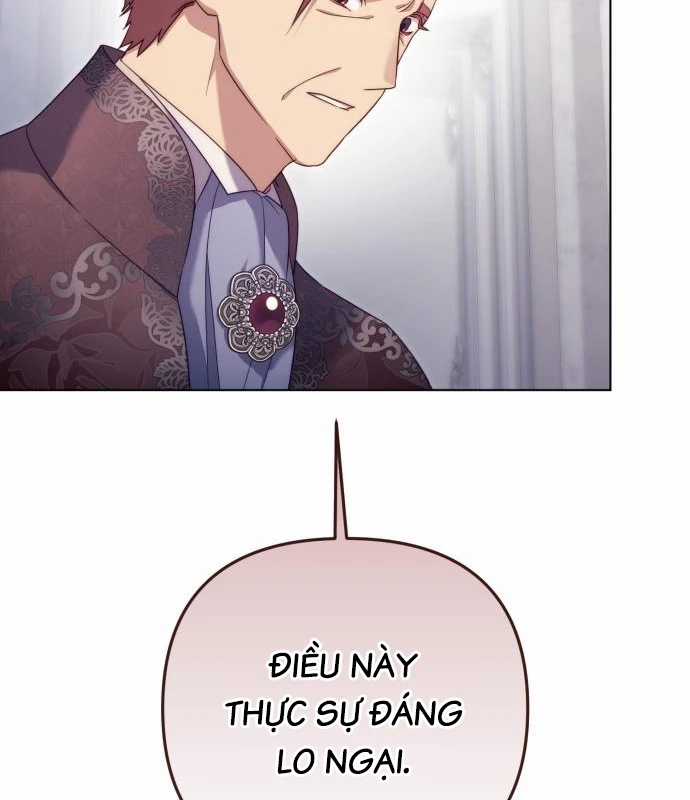 Trở Thành Quỷ Vương Level 999 Chapter 46 trang 116