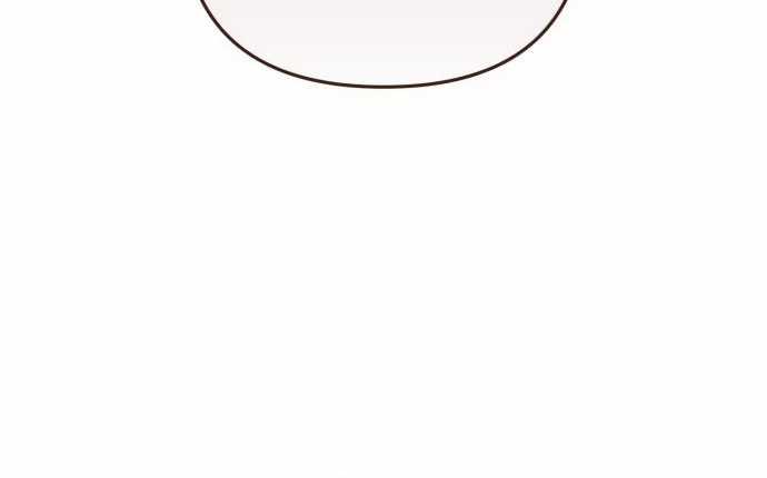 Trở Thành Quỷ Vương Level 999 Chapter 46 trang 117