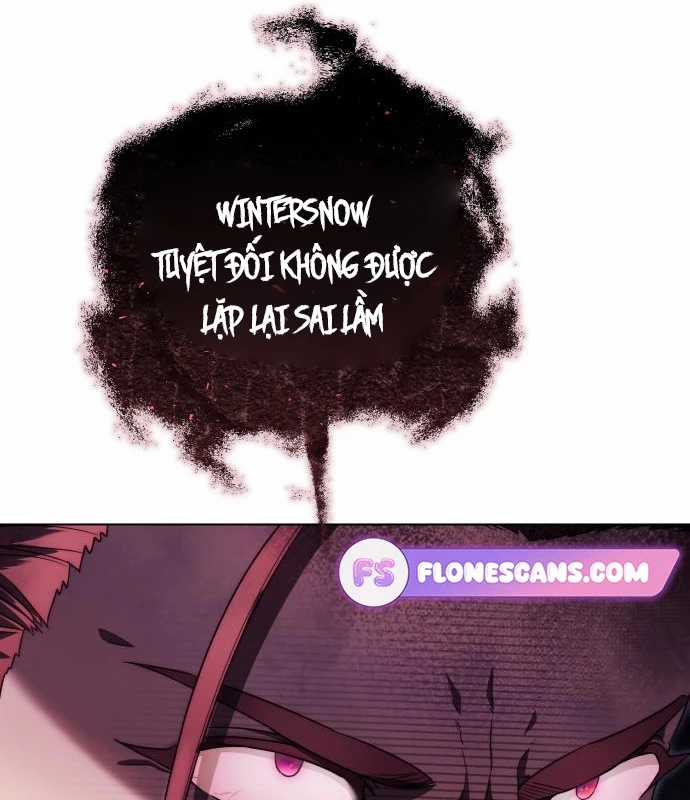 Trở Thành Quỷ Vương Level 999 Chapter 46 trang 118