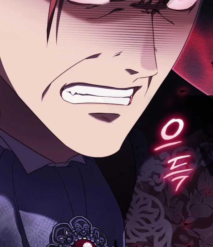 Trở Thành Quỷ Vương Level 999 Chapter 46 trang 119