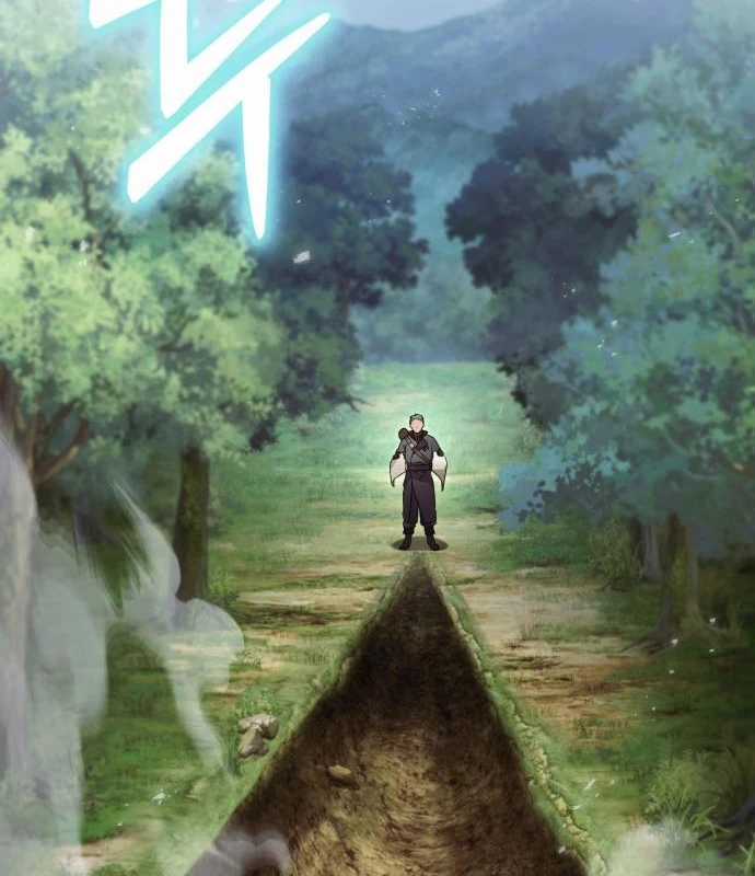 Trở Thành Quỷ Vương Level 999 Chapter 46 trang 12