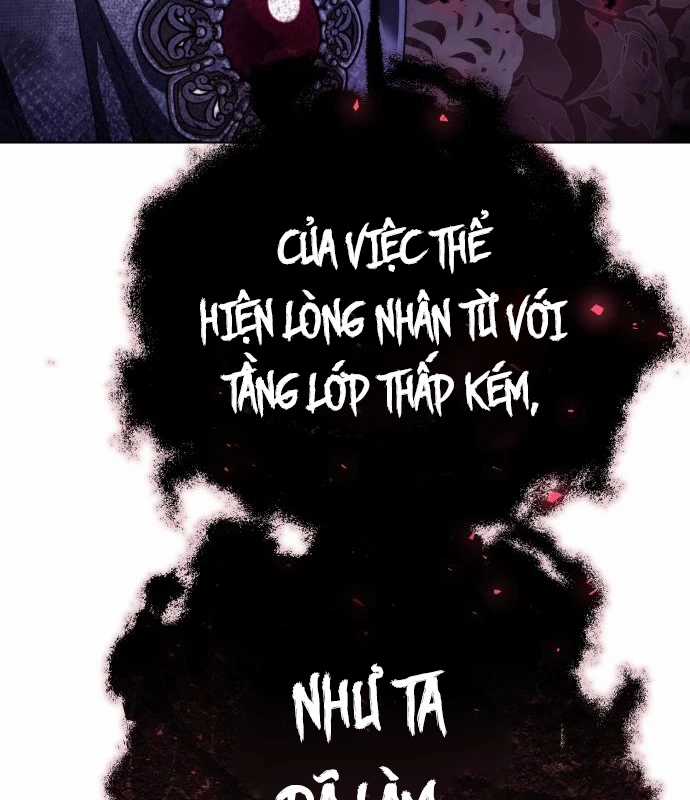 Trở Thành Quỷ Vương Level 999 Chapter 46 trang 120