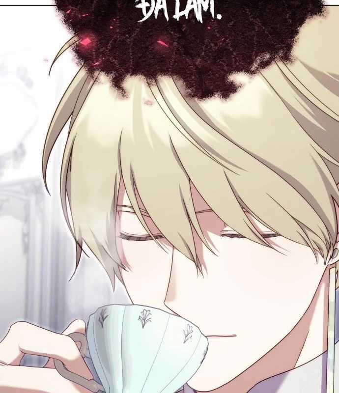 Trở Thành Quỷ Vương Level 999 Chapter 46 trang 121