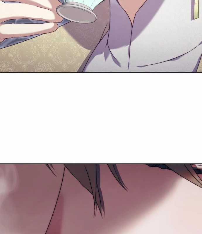 Trở Thành Quỷ Vương Level 999 Chapter 46 trang 122