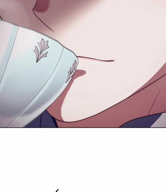 Trở Thành Quỷ Vương Level 999 Chapter 46 trang 123