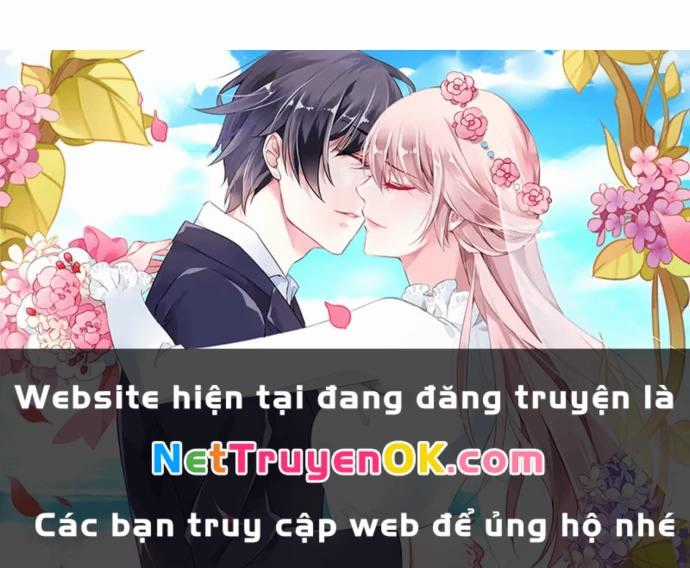 Trở Thành Quỷ Vương Level 999 Chapter 46 trang 125