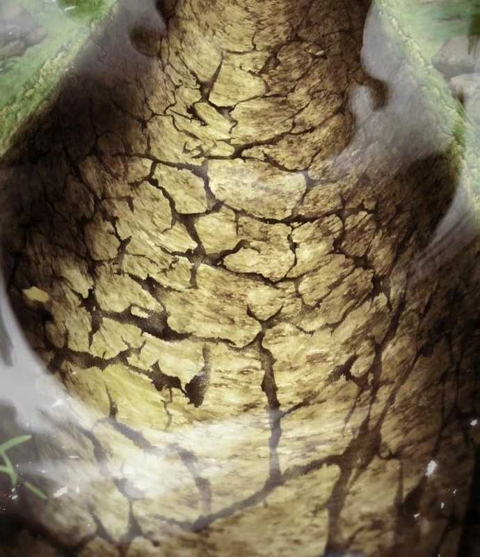 Trở Thành Quỷ Vương Level 999 Chapter 46 trang 13