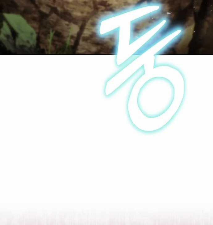 Trở Thành Quỷ Vương Level 999 Chapter 46 trang 14