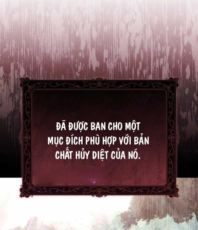 Trở Thành Quỷ Vương Level 999 Chapter 46 trang 15