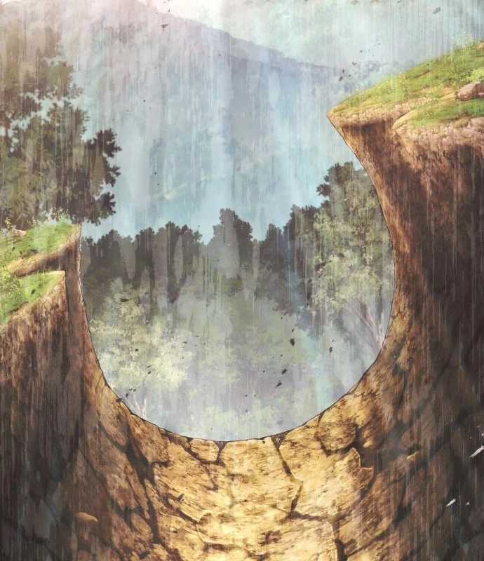 Trở Thành Quỷ Vương Level 999 Chapter 46 trang 16