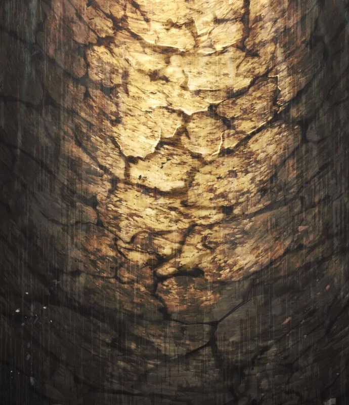 Trở Thành Quỷ Vương Level 999 Chapter 46 trang 17