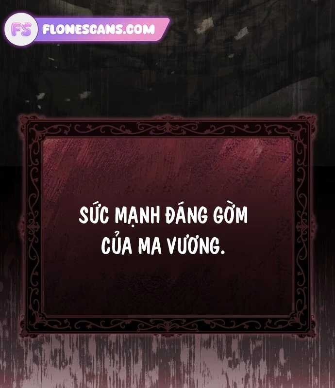 Trở Thành Quỷ Vương Level 999 Chapter 46 trang 18