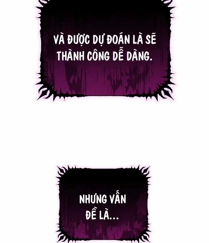 Trở Thành Quỷ Vương Level 999 Chapter 46 trang 2