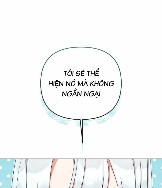 Trở Thành Quỷ Vương Level 999 Chapter 46 trang 21