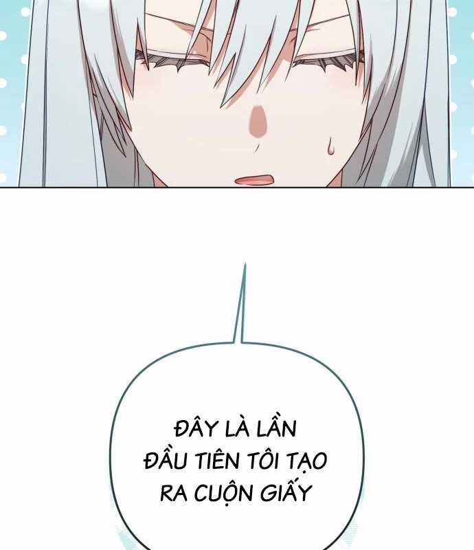 Trở Thành Quỷ Vương Level 999 Chapter 46 trang 22