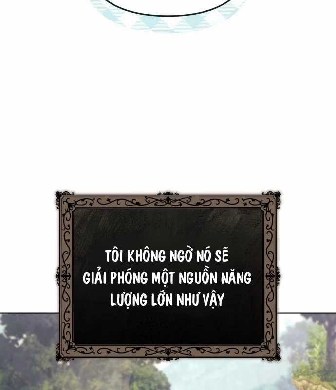 Trở Thành Quỷ Vương Level 999 Chapter 46 trang 23