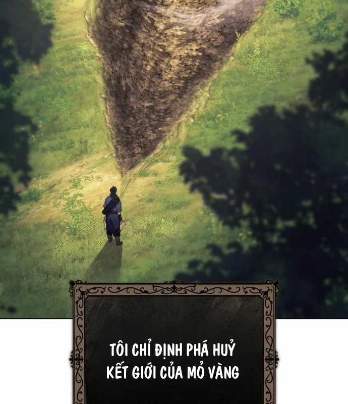 Trở Thành Quỷ Vương Level 999 Chapter 46 trang 25